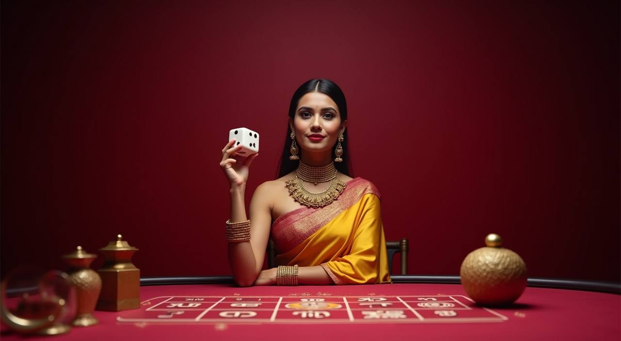 n63 n63 Casino: Live Rooms, Slots and Sportsbook in One Place